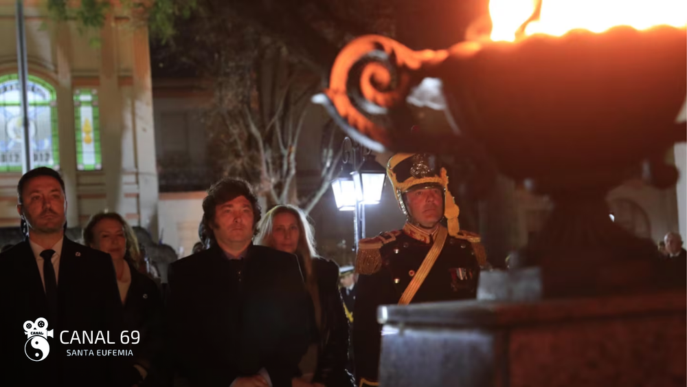 DAPortada web - 2024-08-18T024058.818