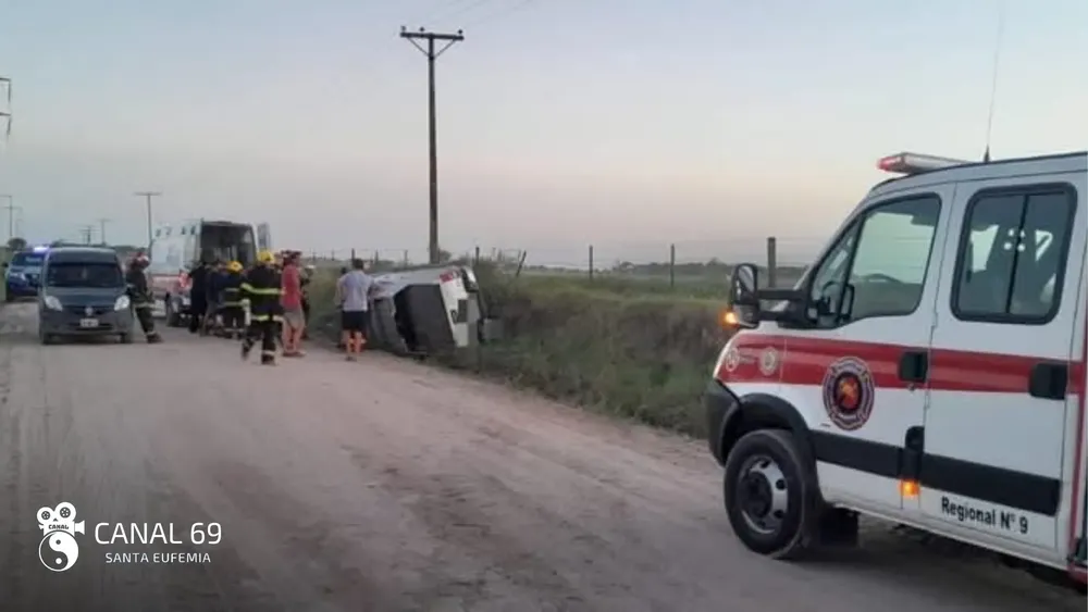 DAPortada web_20250116_082329_0000