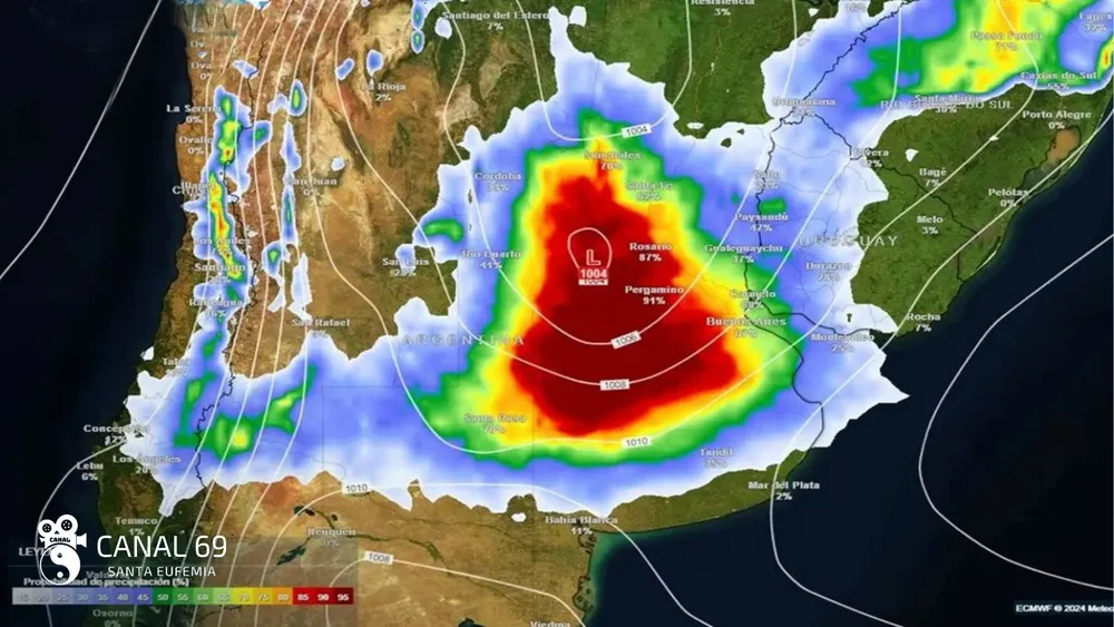 DAPortada web_20241023_045037_0000