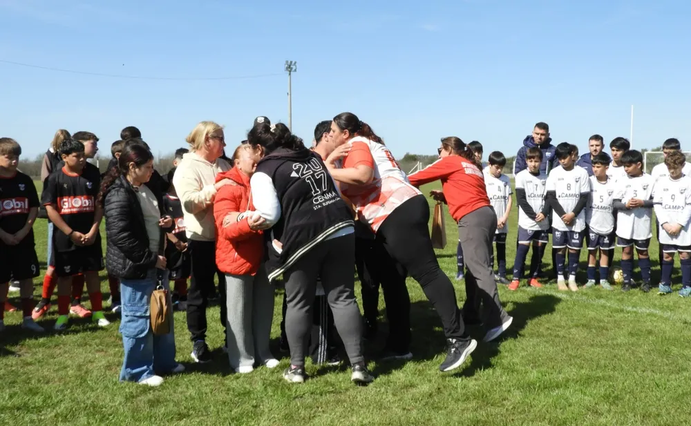 homenaje-a-dolores-arce-torneo-clausura-sub-13-rural