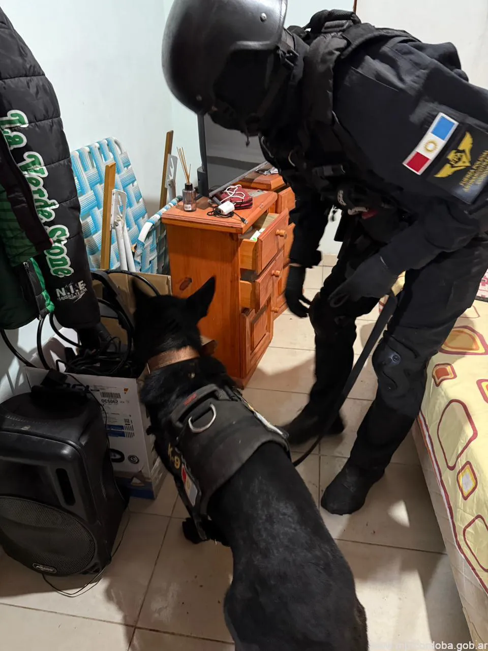 WhatsApp-Image-2025-08-08-at-7.24.21-AM