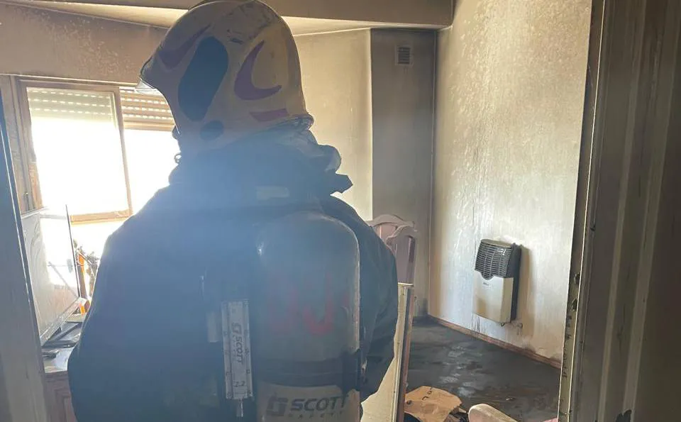 PX6JQR74QNGKFBF3EP3QCQJOFI