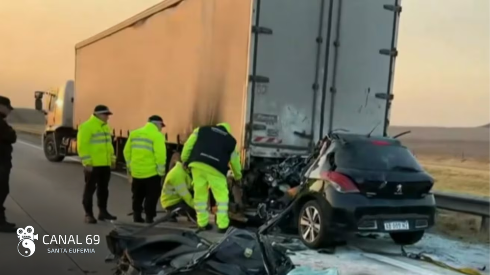 DAPortada web - 2024-08-15T120909.738