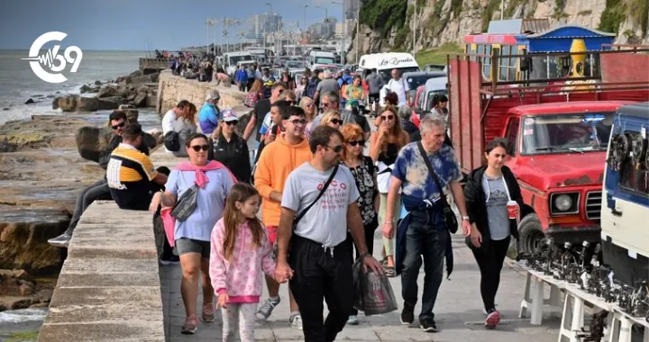 Portada C69 - 2025-10-12T140521.826