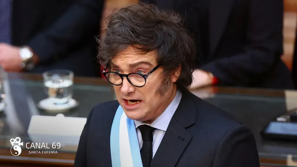 DAPortada web - 2024-09-16T022220.170