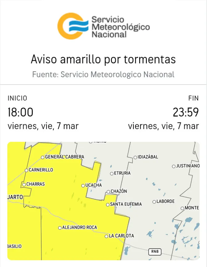 2_20250307_105600_0001