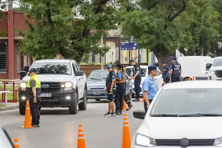 FB_IMG_1741089200150