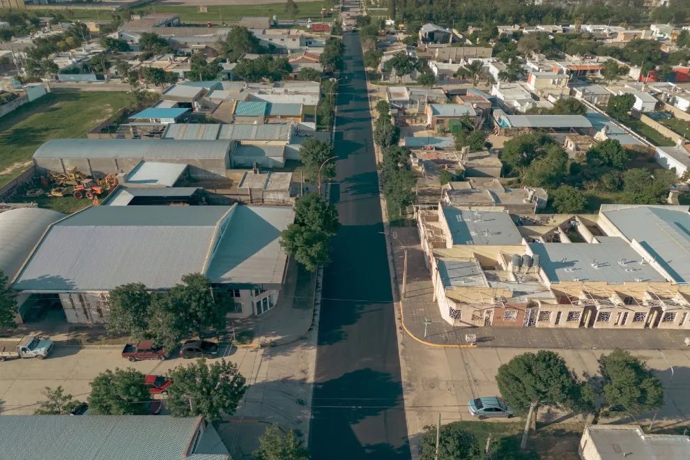 Adelia-Maria-FOCOM-1