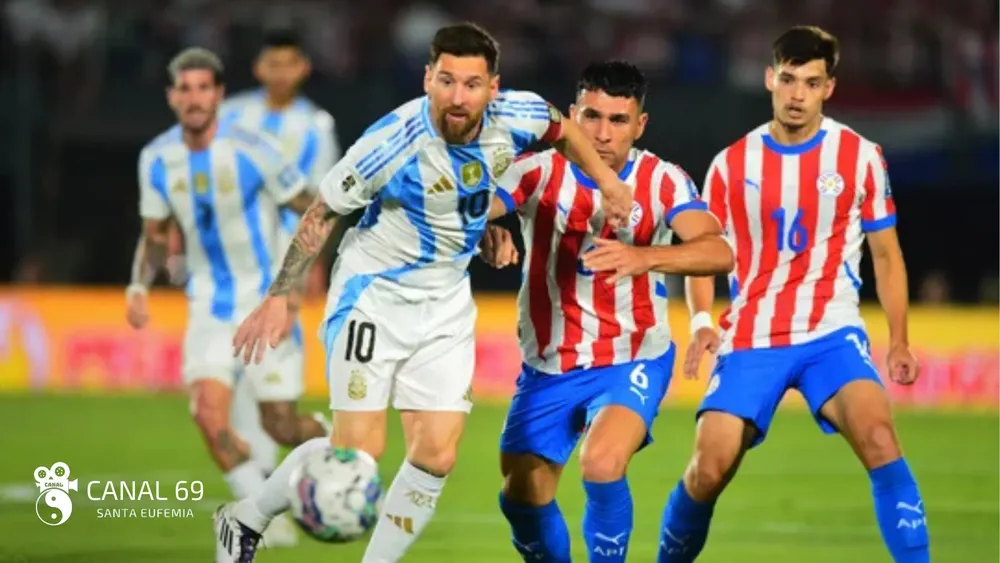 DAPortada web_20241115_092025_0000