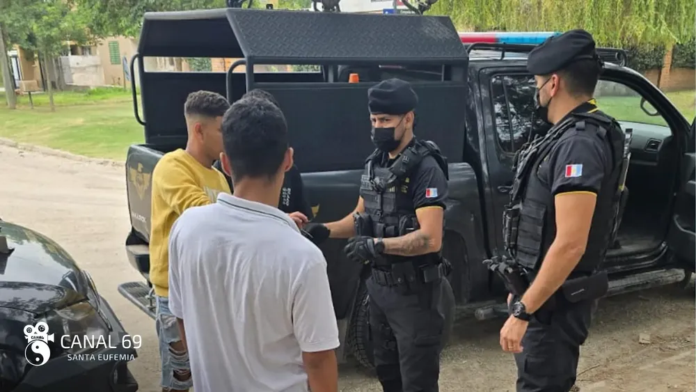 DAPortada web_20250121_082034_0000