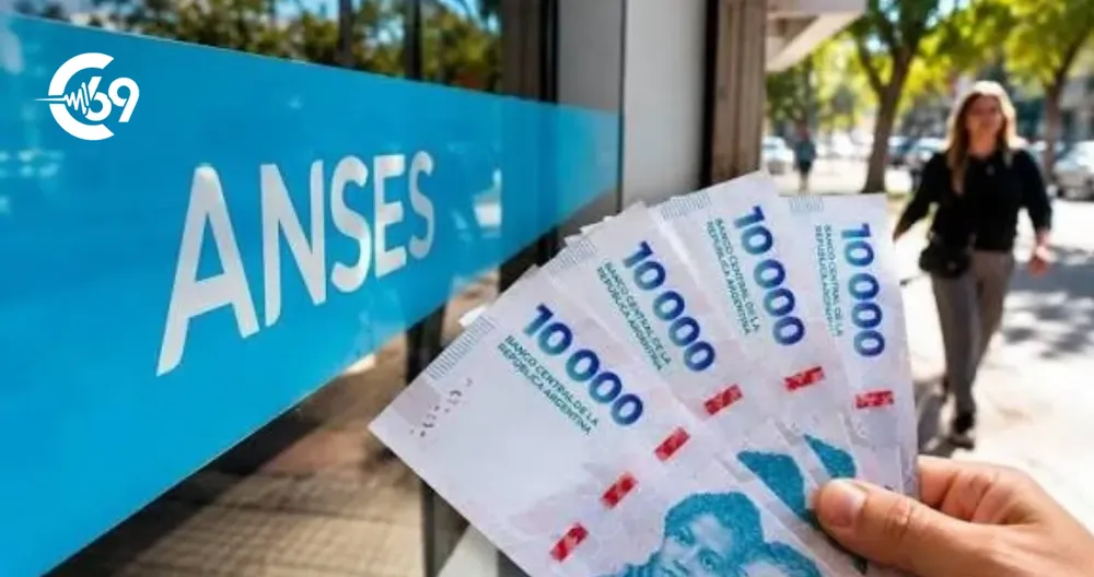 Aumento-de-ANSES- jubilaciones,-AUH-y-otras-prestaciones-suben-un-1,93%-en-noviembre