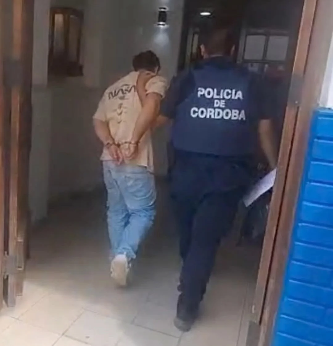 cuatro-santaeufemienses-detenidos-estafa-las-higueras2