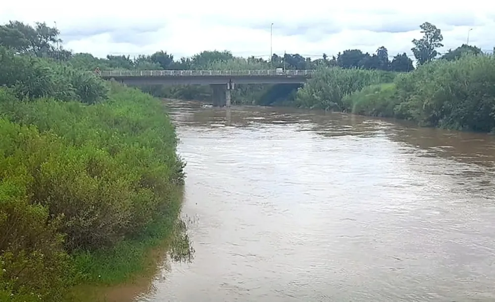 multimedia.normal.9f4ac556f050daf0.aW1hZ2UgKDIpX25vcm1hbC53ZWJw