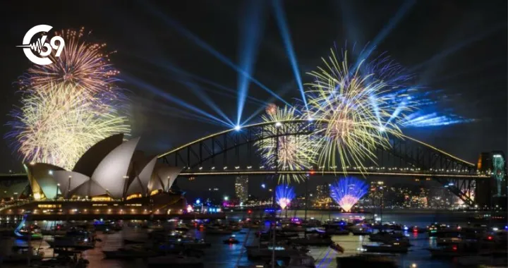 Portada C69 - 2025-12-31T102601.113