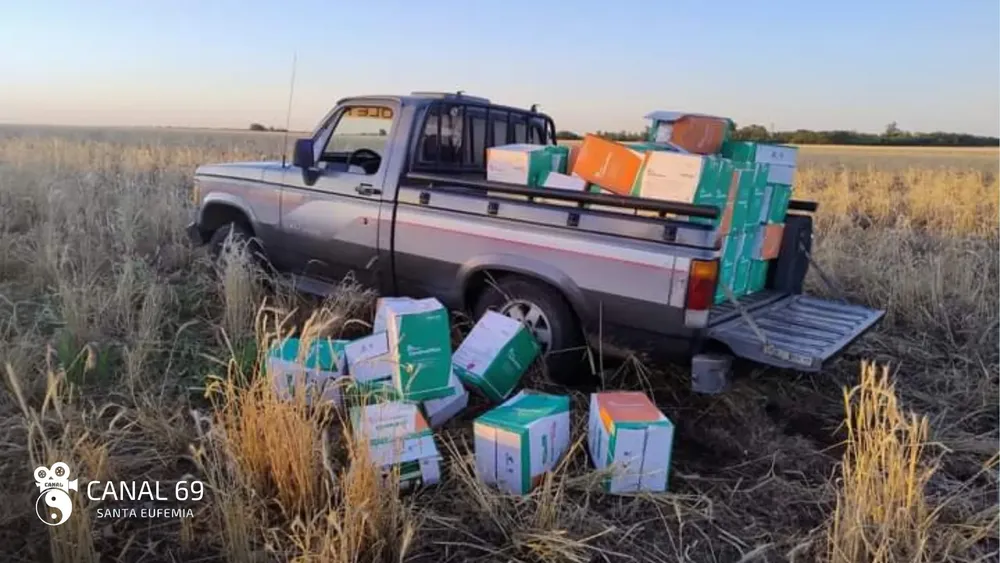 DAPortada web_20241104_081032_0000