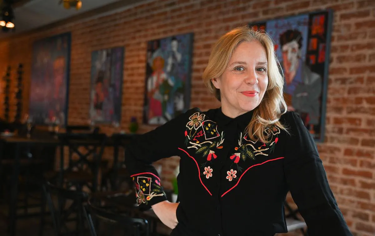 Strauch__RS172268_20230717MQ_0500_1200w