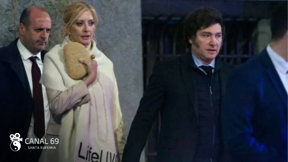 DAPortada web - 2024-08-14T124400.100