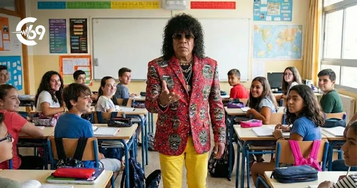 Portada C69 - 2025-12-30T081219.937