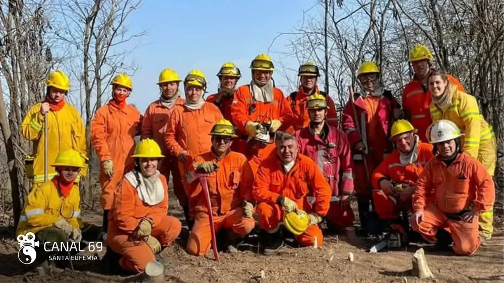 DAPortada web_20250307_132244_0000