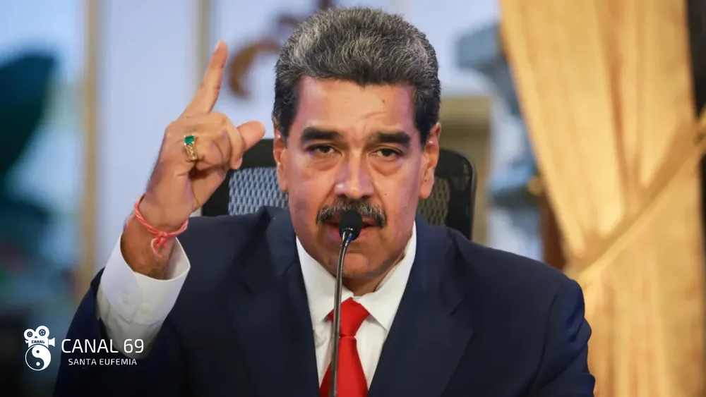 DAPortada web - 2024-09-24T030431.418