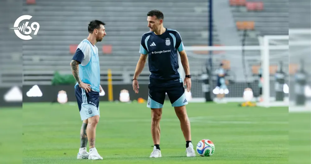 Argentina-enfrenta-a-Islandia-último-amistoso-antes-del-Mundial-2026