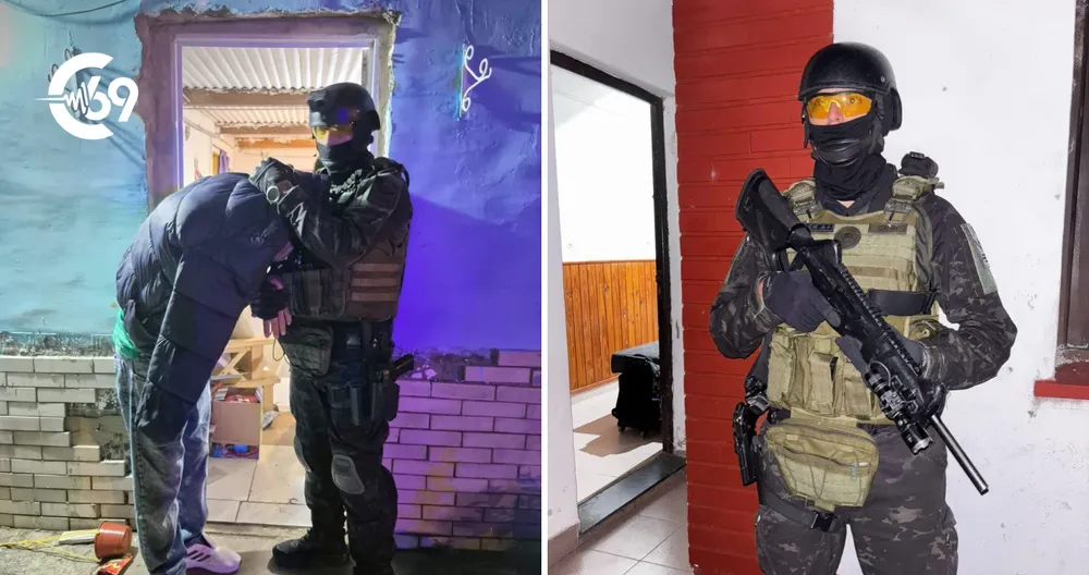 seis-detenidos-en-corral-de-bustos-por-narcotráfico