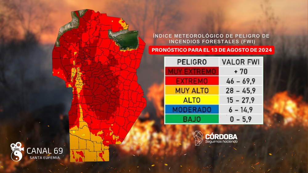 DAPortada web - 2024-08-12T174434.690