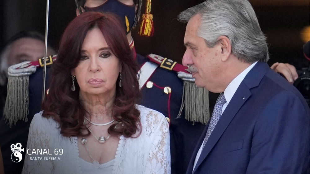 DAPortada web - 2024-08-09T150154.970