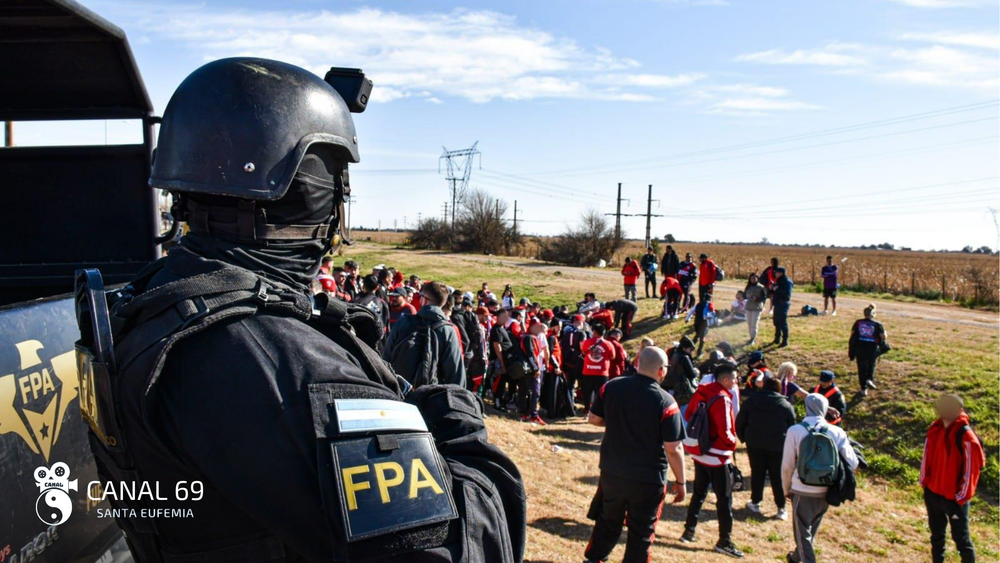 DAPortada web - 2024-08-14T151554.565