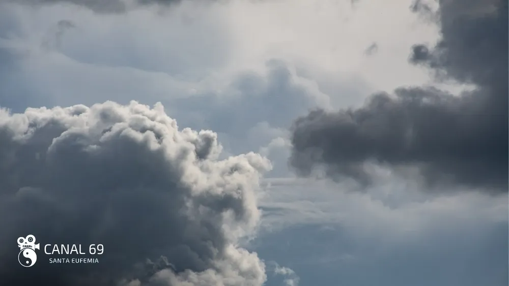 DAPortada web_20250128_090234_0000