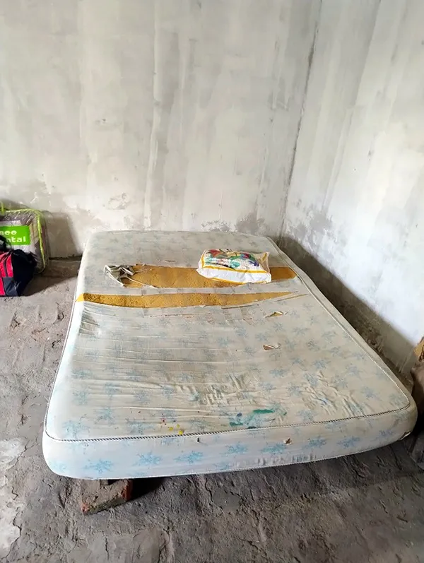 Cordoba-dos-personas-rescatadas-joven-embarazada-4