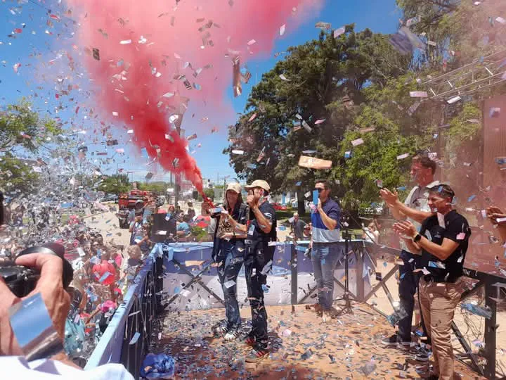 FB_IMG_1737460082669