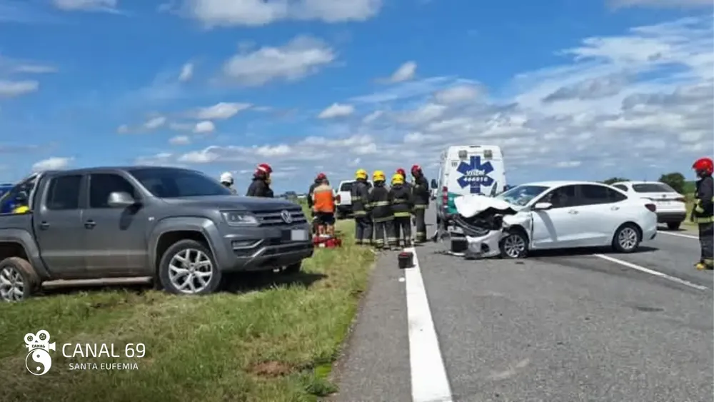 DAPortada web_20250301_212018_0000