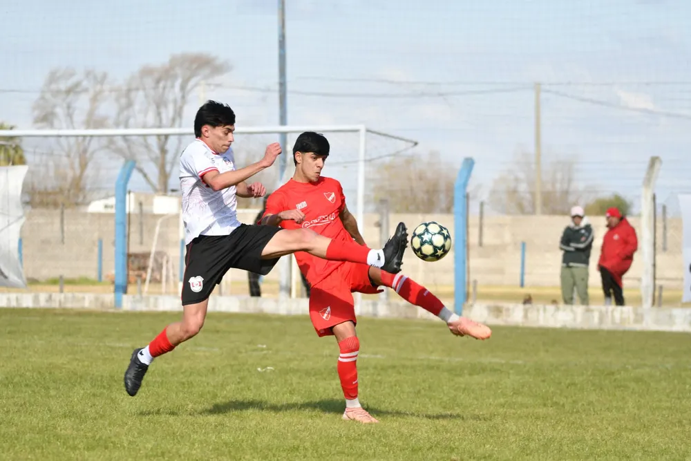 sportivo-rural-tercera-division-torneo-apertura-liga-beccar