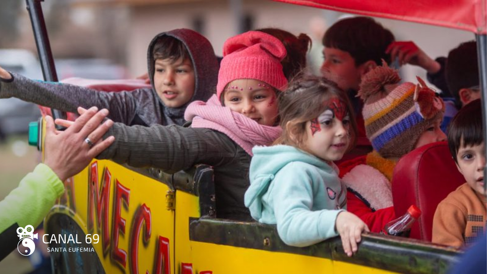 DAPortada web - 2024-08-17T162552.845