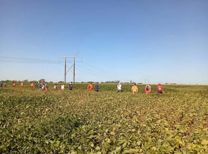 FB_IMG_1740429973260