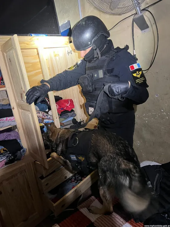 WhatsApp-Image-2025-07-19-at-02.12.46