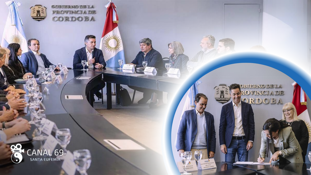 DAPortada web - 2024-09-05T155810.612