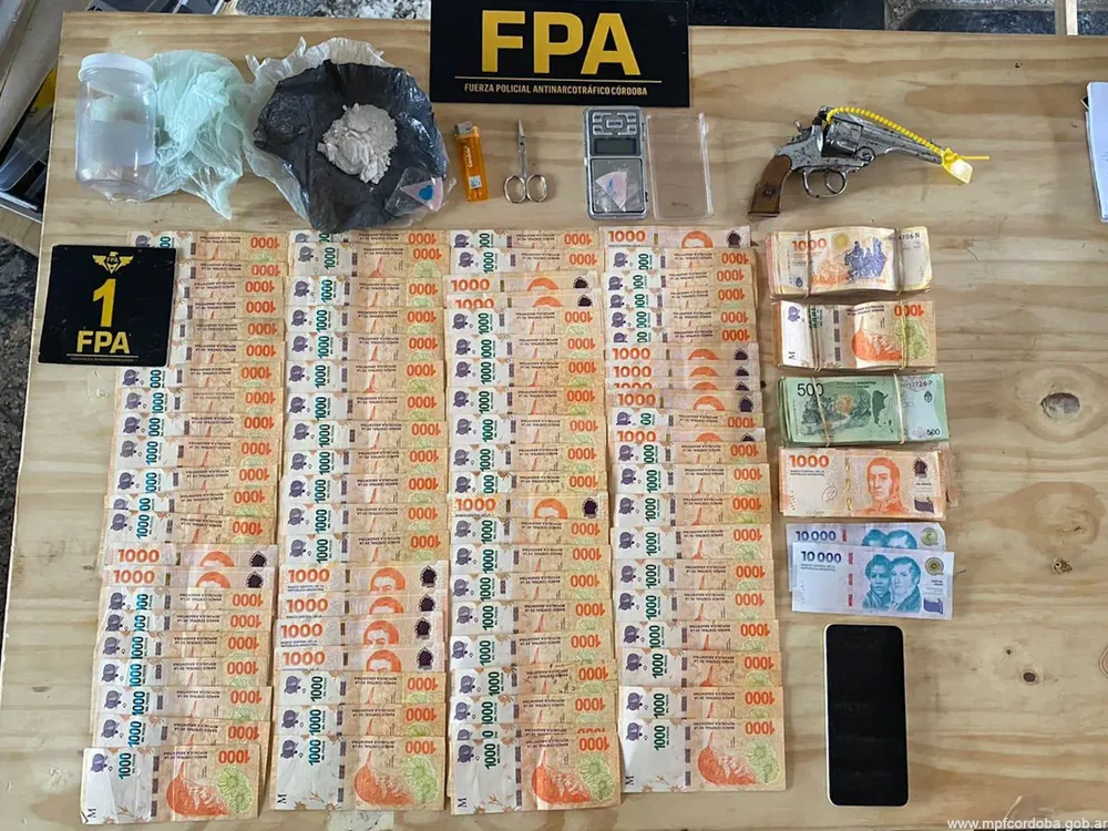 WhatsApp-Image-2024-12-01-at-10.00.28-PM