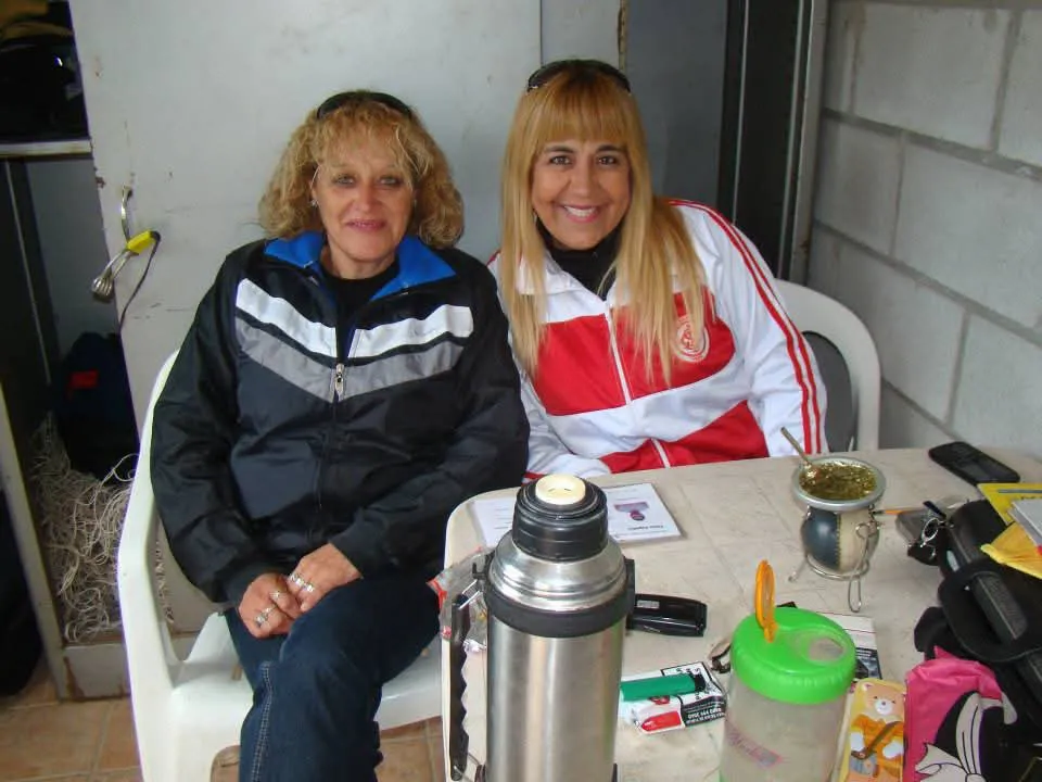 FB_IMG_1757046256500