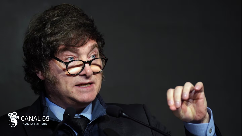 DAPortada web - 2024-08-15T235808.652