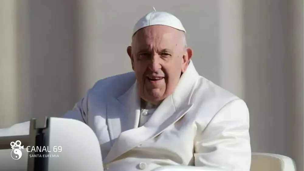 DAPortada web_20250228_192841_0000