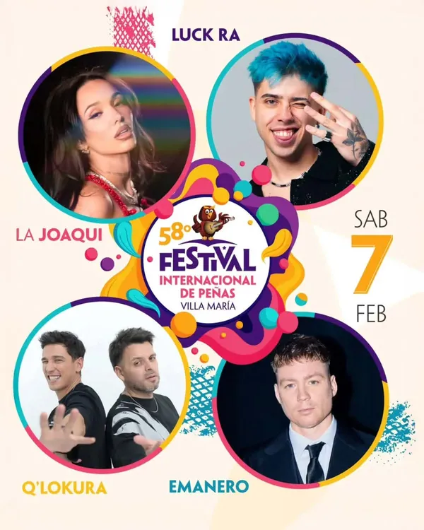 FB_IMG_1770395885380