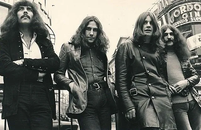 Black_Sabbath_(1970)
