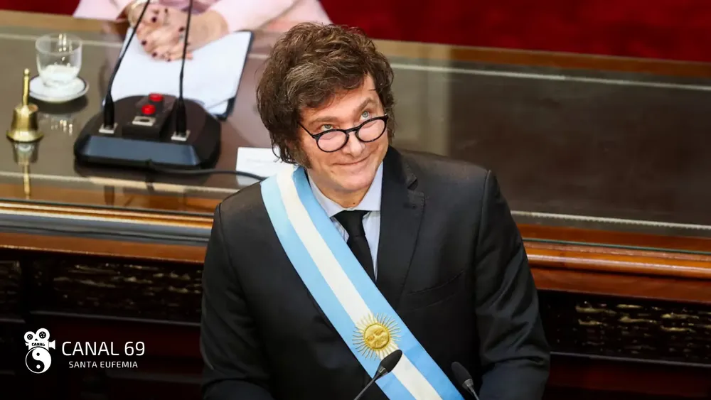 DAPortada web - 2024-09-17T124928.225