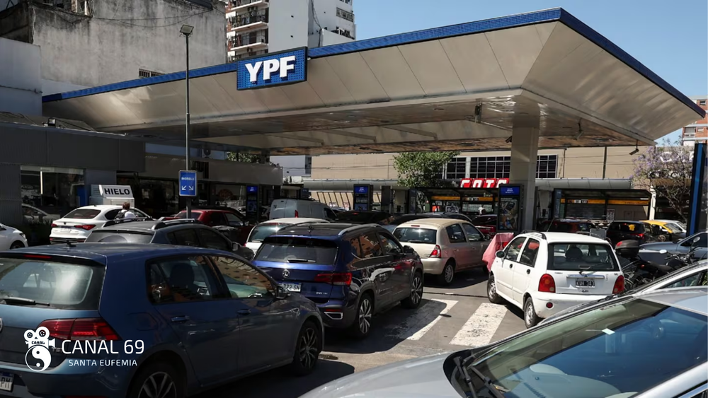 DAPortada web - 2024-09-02T084528.883