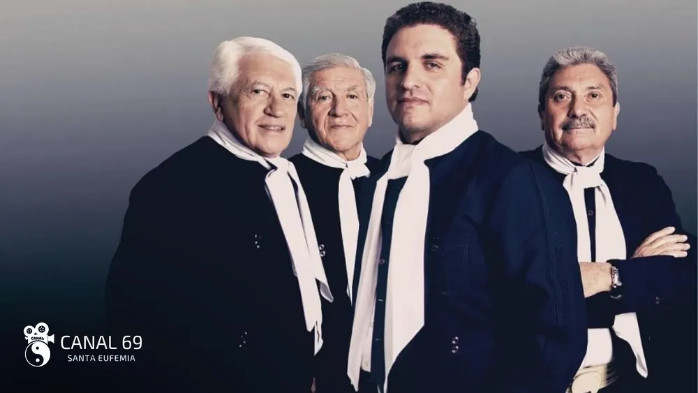 DAPortada web_20250206_091303_0000