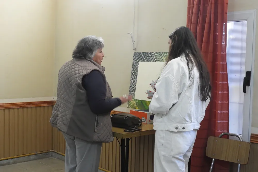 taller-el-poder-de-la-amabilidad-adultos-mayores-en-Santa Eufemia