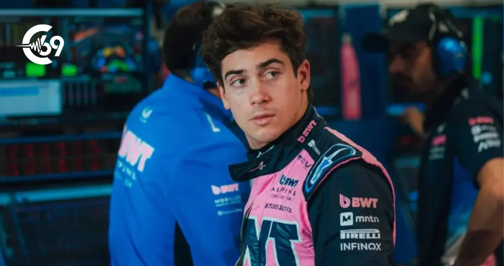 colapinto-fuera-de-la-q2-gran-premio-japon