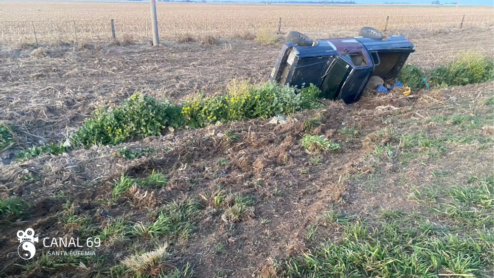 DAPortada web - 2024-09-07T152526.716